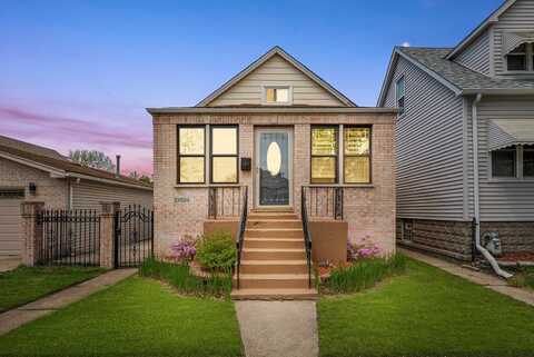 13524 S Avenue M, Chicago, IL 60633