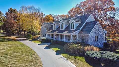 3916 Windmere Lane, Johnsburg, IL 60051
