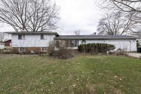 26147 W Channel Avenue, Antioch, IL 60002