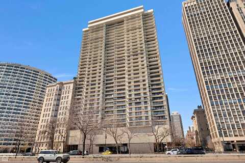1212 N Lake Shore Drive, Chicago, IL 60610