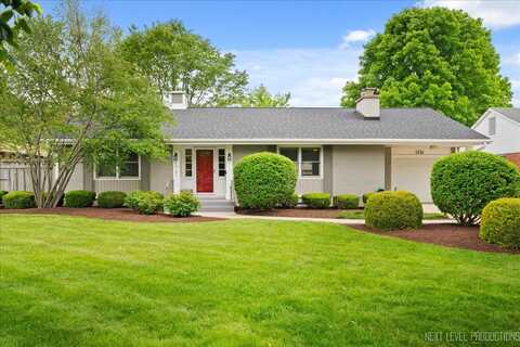 1731 Garfield Avenue, Aurora, IL 60506
