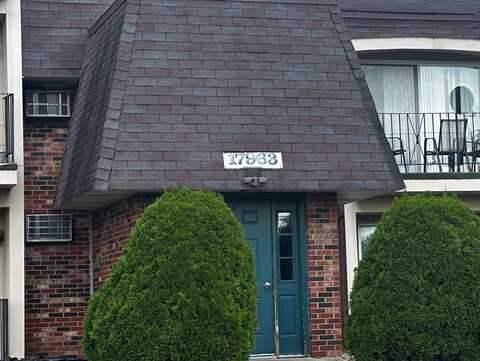 17963 Huntleigh Court, Country Club Hills, IL 60478