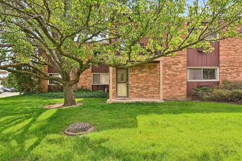 1320 B Lore Lane, Lombard, IL 60148