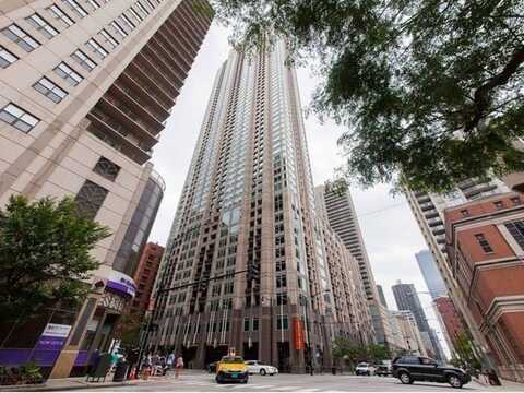 33 W Ontario Street, Chicago, IL 60654