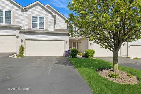 1706 Pine Street, McHenry, IL 60051