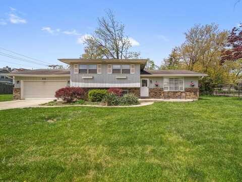 201 41st Street, Downers Grove, IL 60515