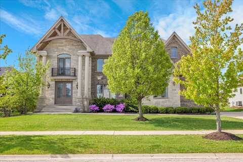 4332 Winterberry Avenue, Naperville, IL 60564