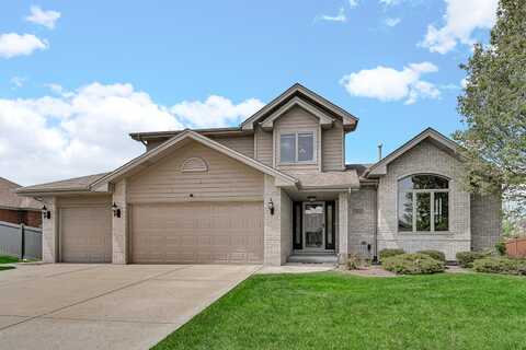 19820 Longmeadow Drive, Tinley Park, IL 60487