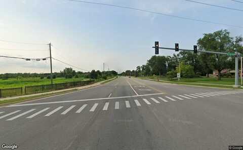 0 Cedar Lake Road, Round Lake Beach, IL 60073