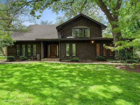 28w051 Timber Lane, West Chicago, IL 60185