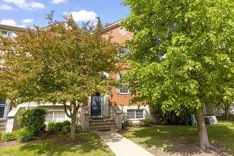 4216 Drexel Avenue, Aurora, IL 60504