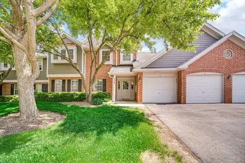 329 Pembroke Court, Schaumburg, IL 60193