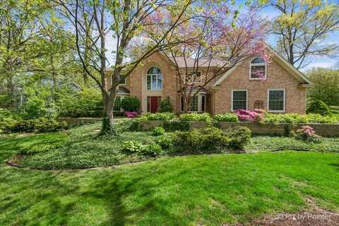 1023 Trillium Trail, West Chicago, IL 60185
