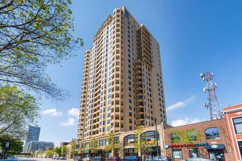 1464 S MICHIGAN Avenue, Chicago, IL 60605