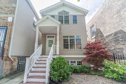 1615 W SUPERIOR Street, Chicago, IL 60622