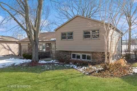 501 Silbury Court, McHenry, IL 60050