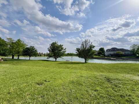 4309 Stonebridge Court, Champaign, IL 61822