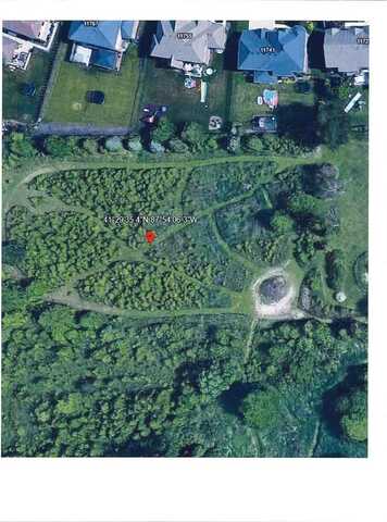 00 Owens Road, Mokena, IL 60448