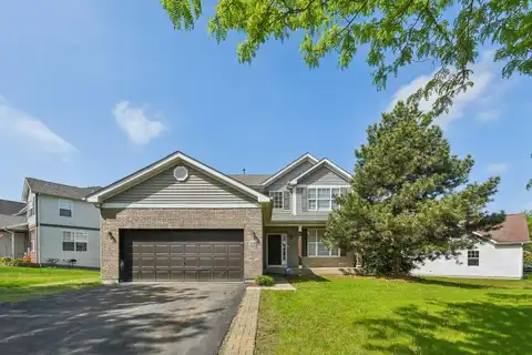1159 Clover Hill Lane, Elgin, IL 60120