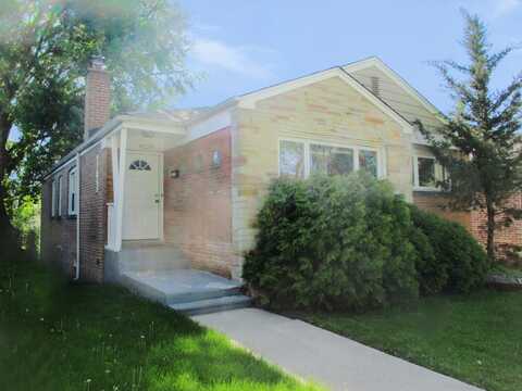 9029 S Crandon Avenue, Chicago, IL 60617