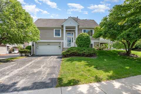 2270 Twilight Drive, Aurora, IL 60503