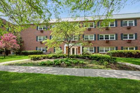 1414 Elmwood Avenue, Evanston, IL 60201