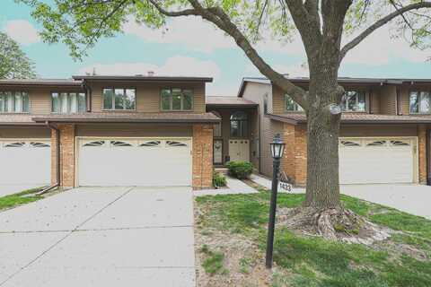 1433 Picadilly Court, Mount Prospect, IL 60056