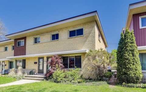 6514 N Northwest Highway, Chicago, IL 60631