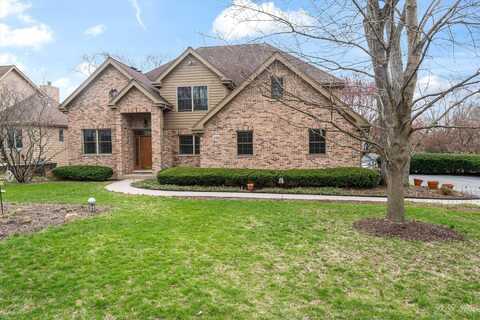 1303 Westley Lane, West Dundee, IL 60118