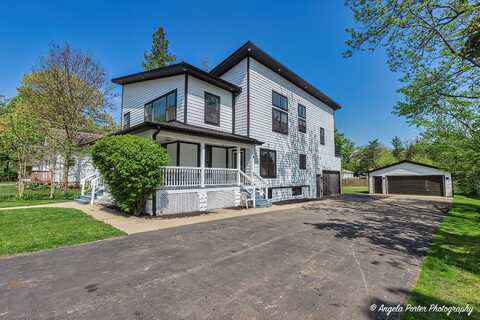 62 Pine Street, Grayslake, IL 60030