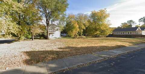 1402 N Broadway Street, Peoria, IL 61606