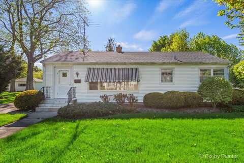 1029 S 5th Street, Saint Charles, IL 60174