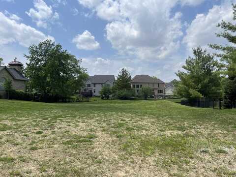 613 Rookery Lane, Joliet, IL 60431