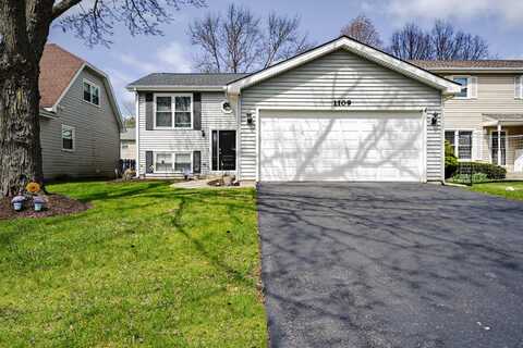 1109 Needham Road, Naperville, IL 60563