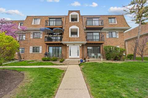 4174 Cove Lane, Glenview, IL 60025