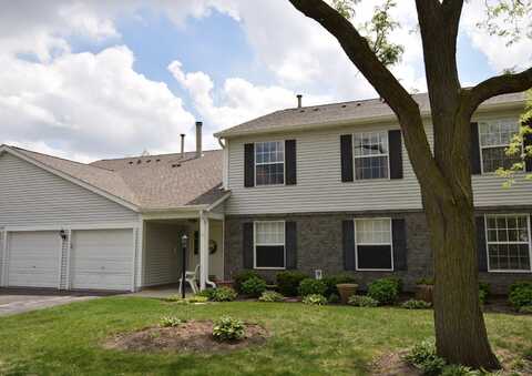 378 Wilmington Drive, Bartlett, IL 60103