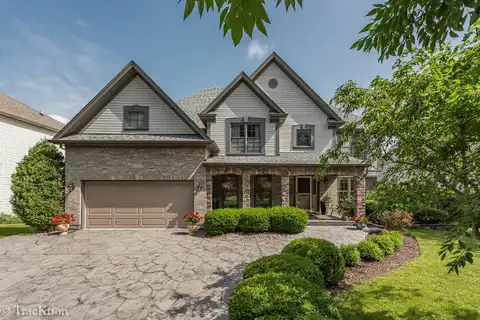 775 Sigmund Road, Naperville, IL 60563