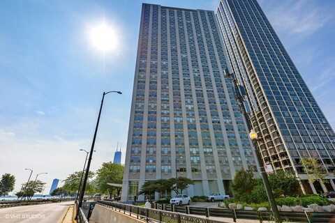 1550 N Lake Shore Drive, Chicago, IL 60610