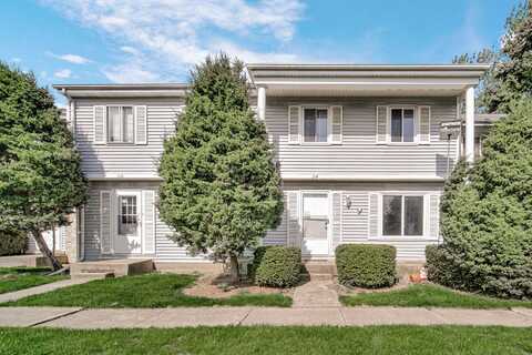 114 Pilgrim Court, Bolingbrook, IL 60440