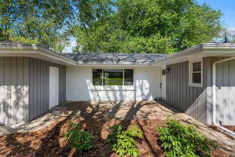 2705 Arlene Drive, Urbana, IL 61802