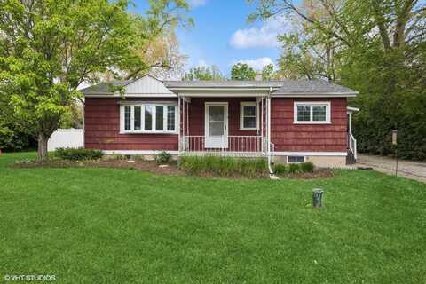 17w364 3rd Street, Villa Park, IL 60181