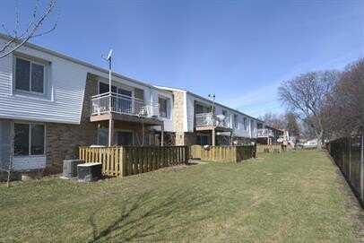 4400 EUCLID Avenue, Rolling Meadows, IL 60008