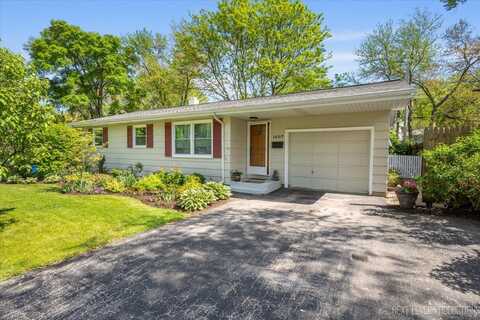 1607 OAK Street, Saint Charles, IL 60174