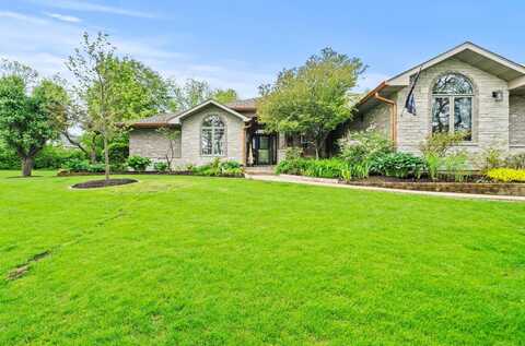 12425 W Regan Road, Mokena, IL 60448