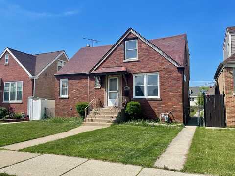 7304 W 57th Street, Summit, IL 60501