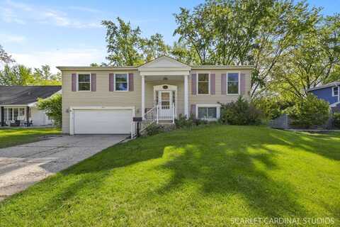 212 S River Road, Naperville, IL 60540