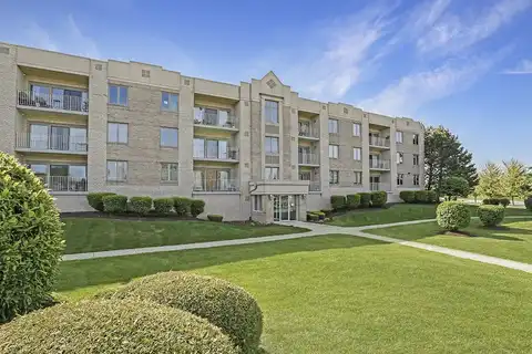 15705 Ravinia Avenue, Orland Park, IL 60462