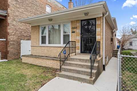 733 E 90th Street, Chicago, IL 60619