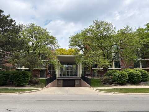 1150 E Jackson Street, Lombard, IL 60148