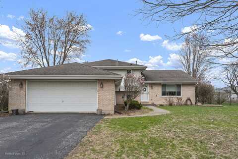 31 Abbey Court, New Lenox, IL 60451